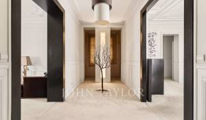 Verkauf Wohnung Paris 8ème