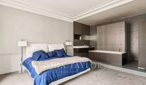 Verkauf Wohnung Paris 8ème