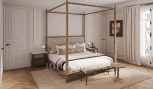 Verkauf Wohnung Paris 8ème