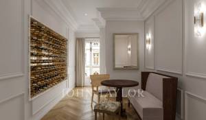 Verkauf Wohnung Paris 8ème