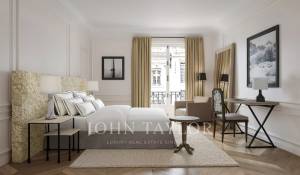 Verkauf Wohnung Paris 8ème