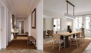 Verkauf Wohnung Paris 8ème
