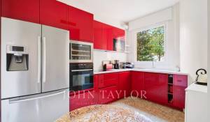 Verkauf Wohnung Paris 8ème