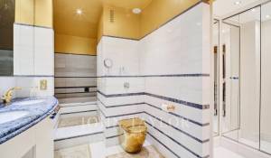 Verkauf Wohnung Paris 8ème