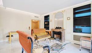 Verkauf Wohnung Paris 8ème