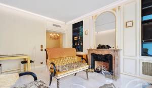 Verkauf Wohnung Paris 8ème