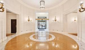 Verkauf Wohnung Paris 8ème