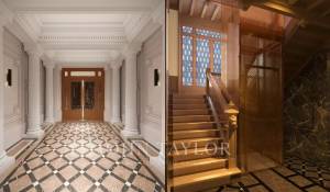 Verkauf Wohnung Paris 8ème