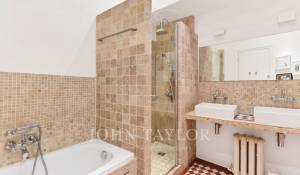 Verkauf Wohnung Paris 8ème