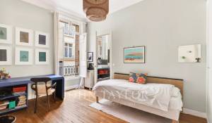 Verkauf Wohnung Paris 8ème