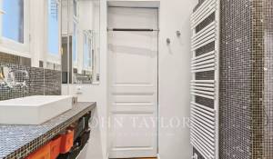 Verkauf Wohnung Paris 8ème