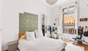 Verkauf Wohnung Paris 8ème