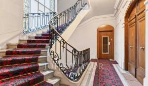 Verkauf Wohnung Paris 8ème