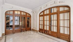 Verkauf Wohnung Paris 8ème