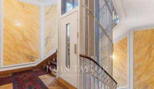 Verkauf Wohnung Paris 8ème