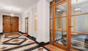 Verkauf Wohnung Paris 8ème