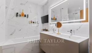 Verkauf Wohnung Paris 8ème