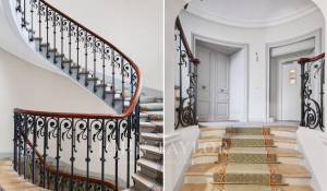 Verkauf Wohnung Paris 8ème