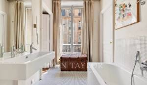 Verkauf Wohnung Paris 8ème