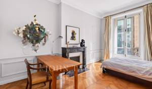 Verkauf Wohnung Paris 8ème