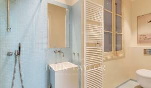 Verkauf Wohnung Paris 8ème