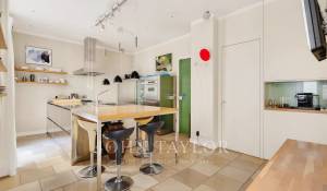 Verkauf Wohnung Paris 8ème