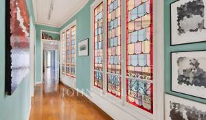 Verkauf Wohnung Paris 8ème