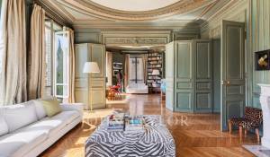 Verkauf Wohnung Paris 8ème