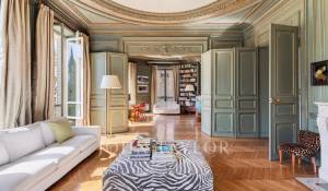 Verkauf Wohnung Paris 8ème