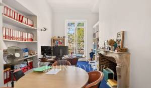 Verkauf Wohnung Paris 8ème