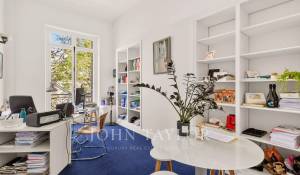 Verkauf Wohnung Paris 8ème