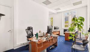 Verkauf Wohnung Paris 8ème