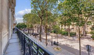 Verkauf Wohnung Paris 8ème