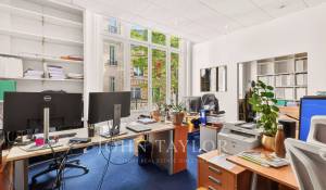 Verkauf Wohnung Paris 8ème