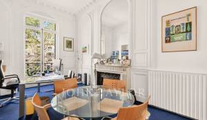 Verkauf Wohnung Paris 8ème