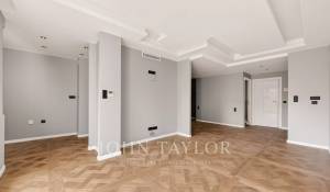 Verkauf Wohnung Paris 8ème