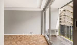 Verkauf Wohnung Paris 8ème