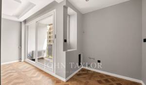 Verkauf Wohnung Paris 8ème