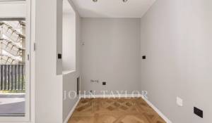 Verkauf Wohnung Paris 8ème
