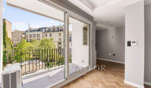 Verkauf Wohnung Paris 8ème