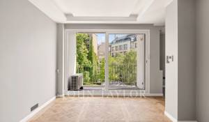 Verkauf Wohnung Paris 8ème