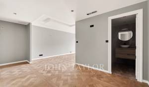 Verkauf Wohnung Paris 8ème