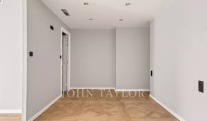 Verkauf Wohnung Paris 8ème
