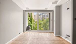 Verkauf Wohnung Paris 8ème