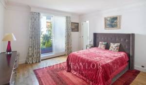 Verkauf Wohnung Paris 8ème