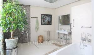 Verkauf Wohnung Paris 8ème