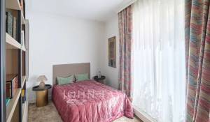 Verkauf Wohnung Paris 8ème