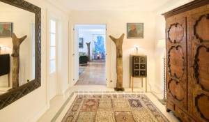Verkauf Wohnung Paris 8ème
