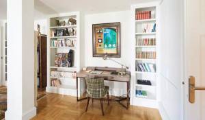 Verkauf Wohnung Paris 8ème