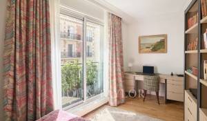 Verkauf Wohnung Paris 8ème